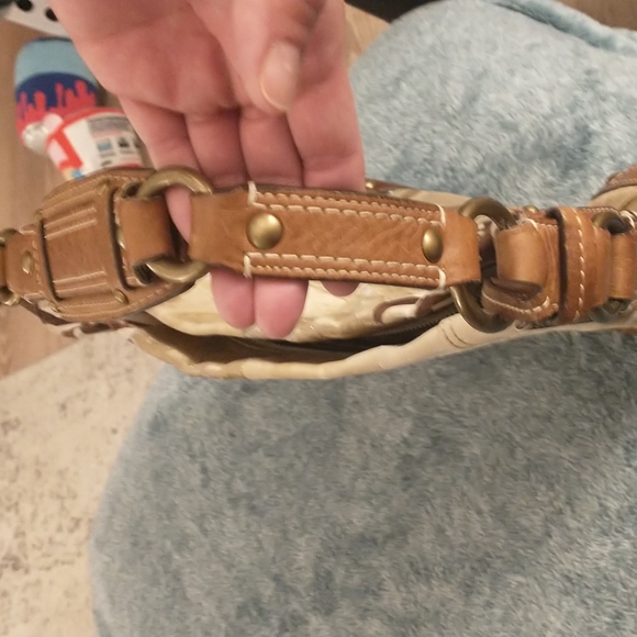 Coach Carly - Picture 2 of 6